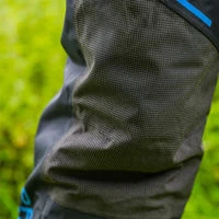 Preston Innovations Celcius Suits